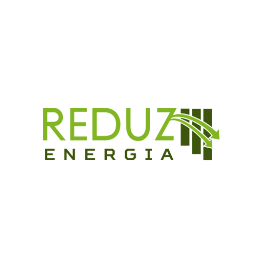 Reduz Energia